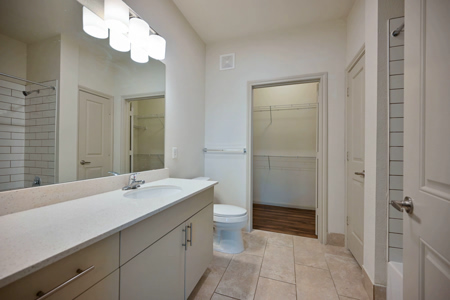Pathways-Goodrich-Place-2022 03